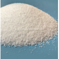 Abrasive Vasega Stearic Acid CAS 57-11-4